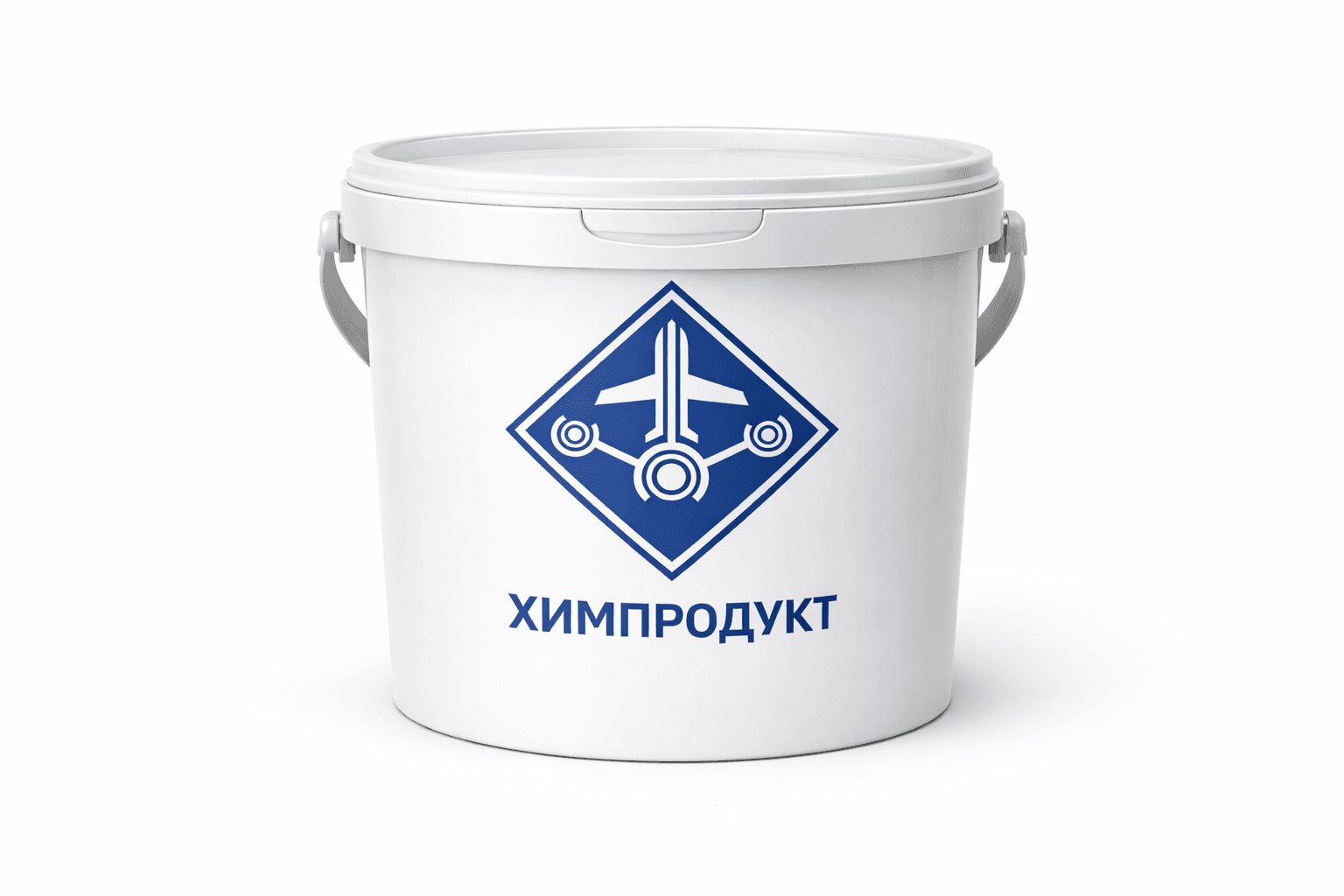 Рувит Праймер 249