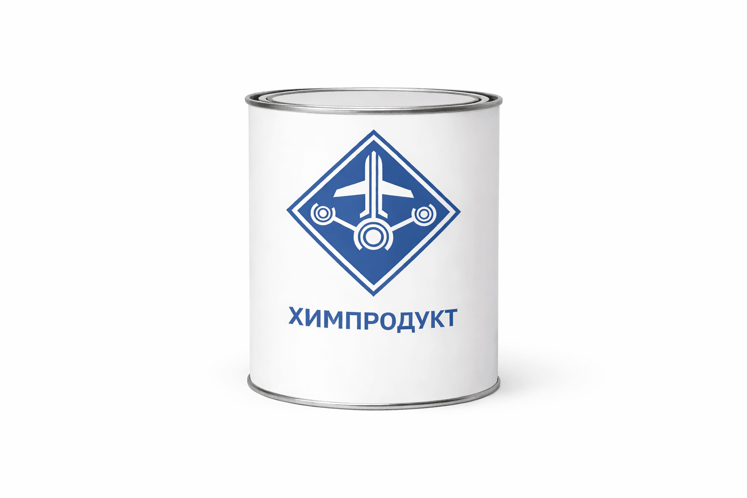 Ремонтный состав РУВИТ-196