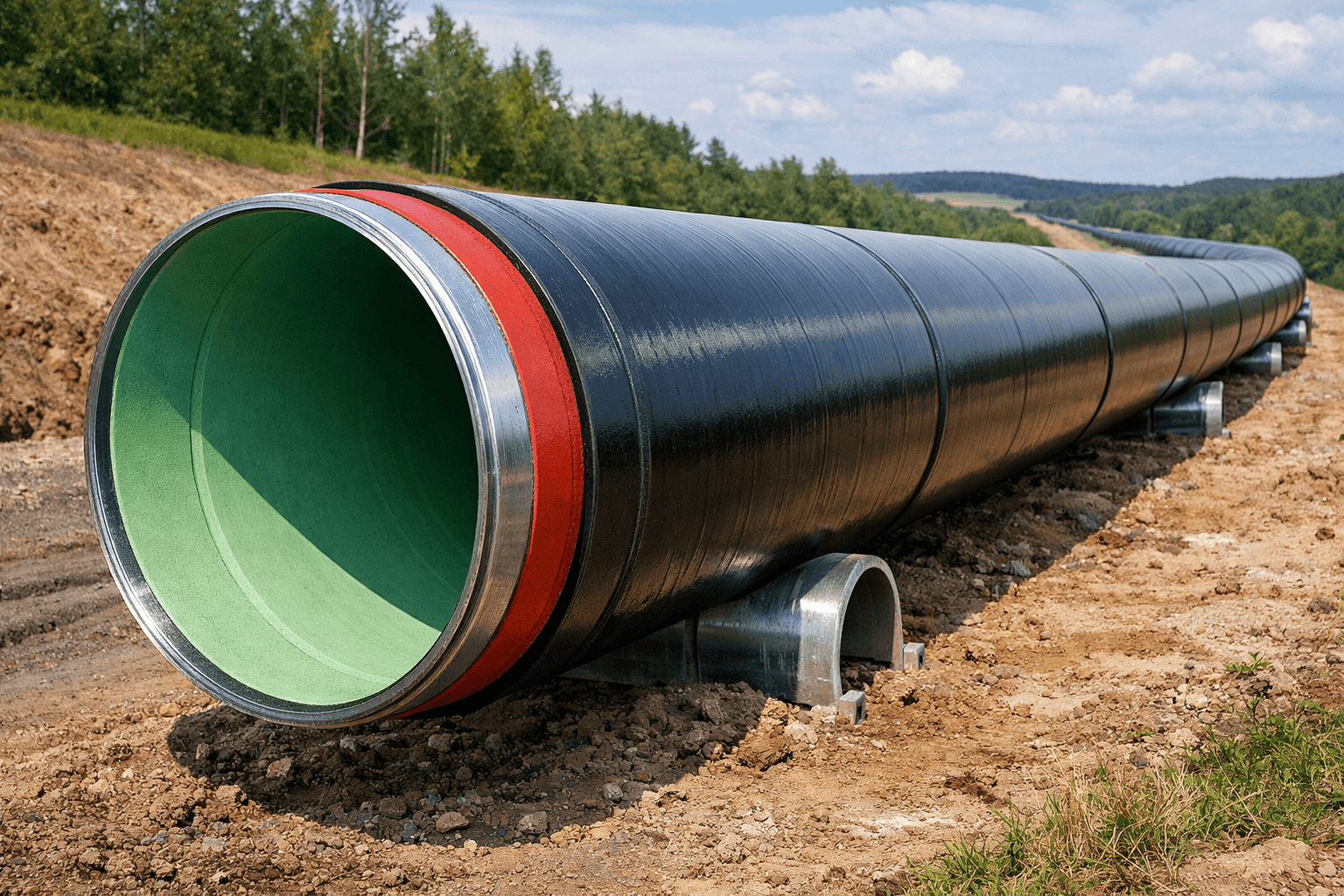 Область применения