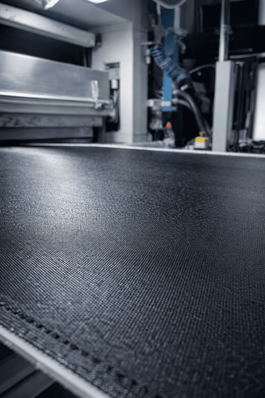 Производственная линия