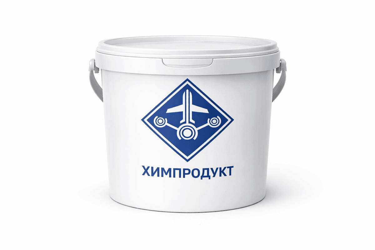 Грунтовочный состав